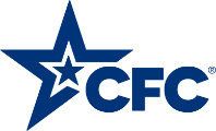 CFC logo