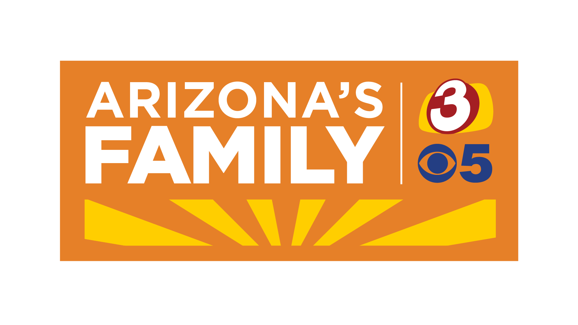 AZ Family Logo