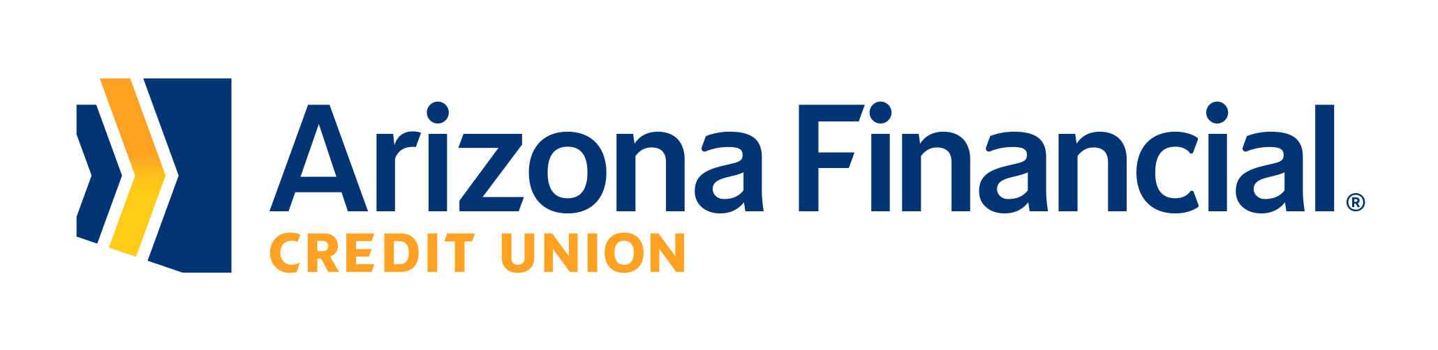 Arizona Financial Credit Union