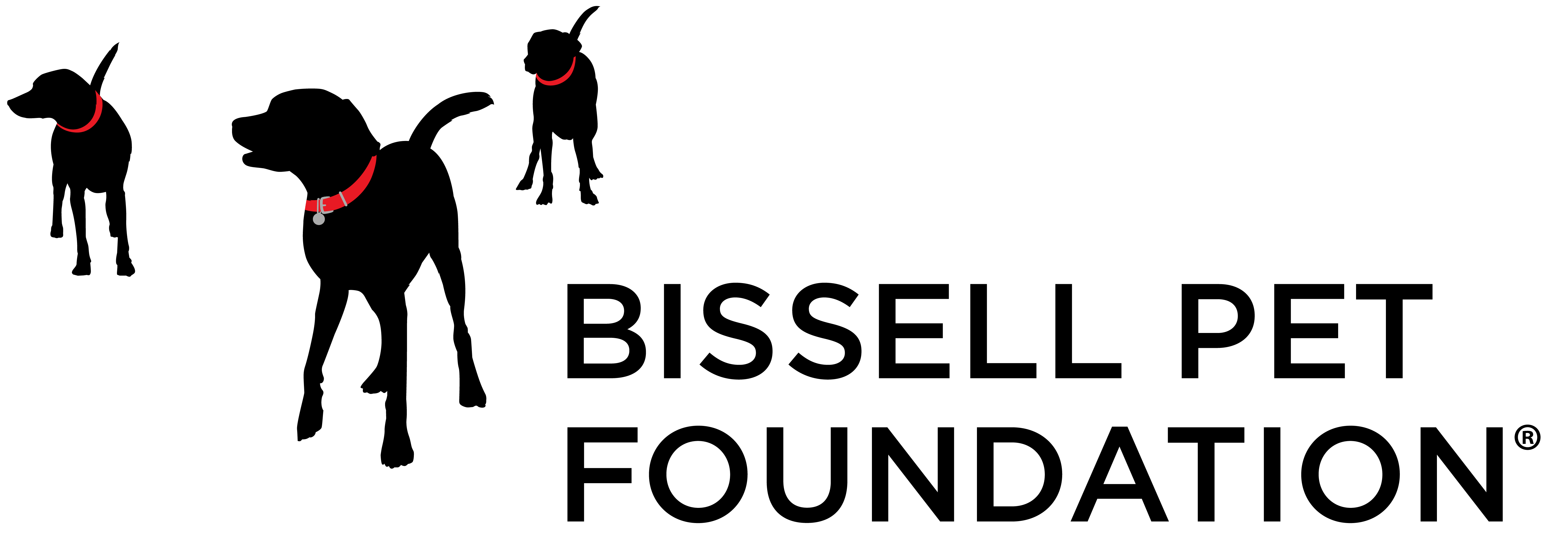 Bissell Pet Foundation