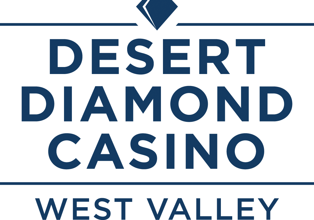 Desert Diamond Casino