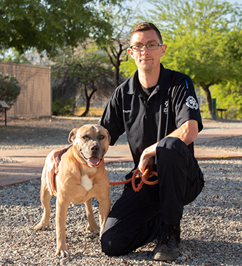 Image of Justin Taylor