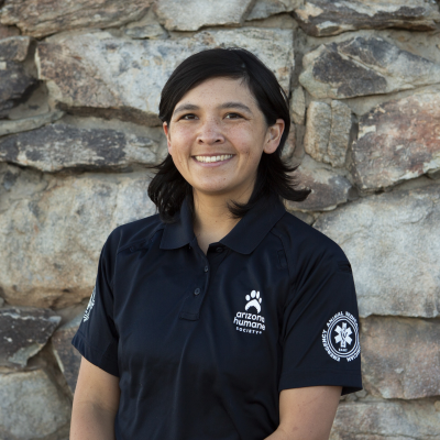 Image of Kit Rosen-Ducat