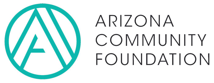 Arizona Community Foundation