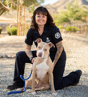 Image of Cynthia McGuire