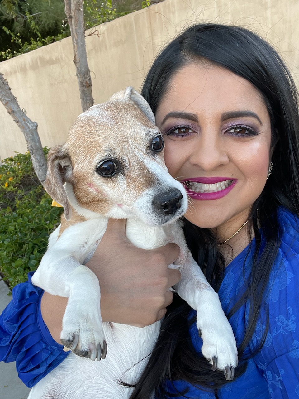 Image of Deepa Lohse