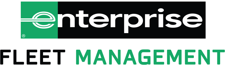 Enterprise Fleet management logo