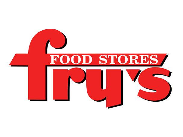 Image of Fry’s Rewards