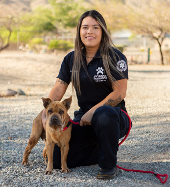 Image of Jordann Lizama