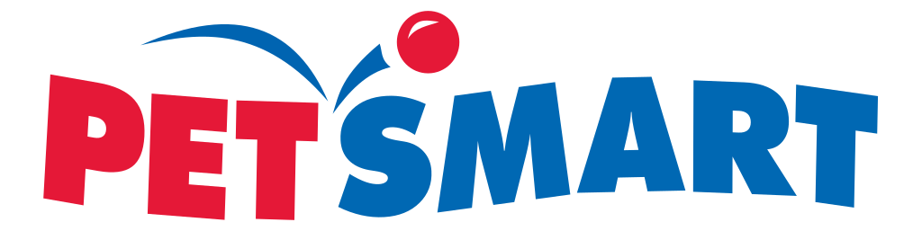 PetSmart logo
