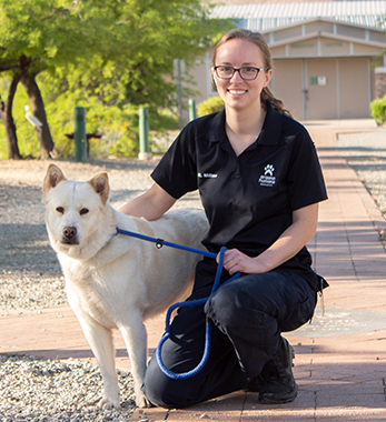 Image of Rachel Miller