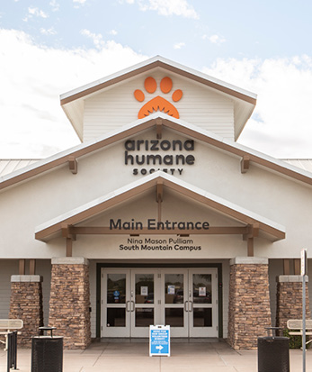 Image of Request a Tour