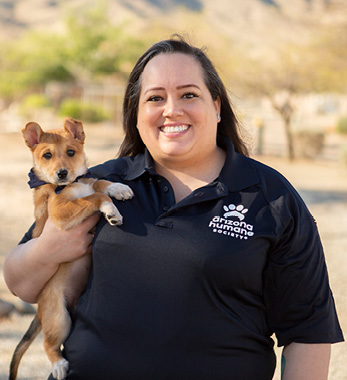 Image of Shaunte Sabori